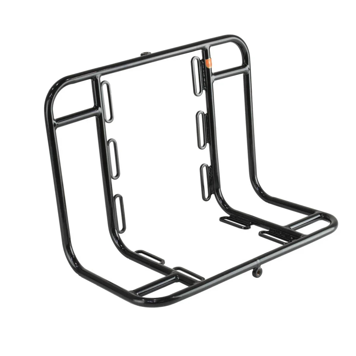 Velo Orange Utility Rack - Simple Bike Store