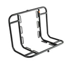 Velo Orange Utility Rack - Simple Bike Store