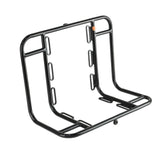 Velo Orange Utility Rack - Simple Bike Store