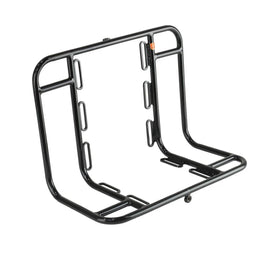 Velo Orange Utility Rack - Simple Bike Store