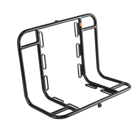 Velo Orange Utility Rack - Simple Bike Store