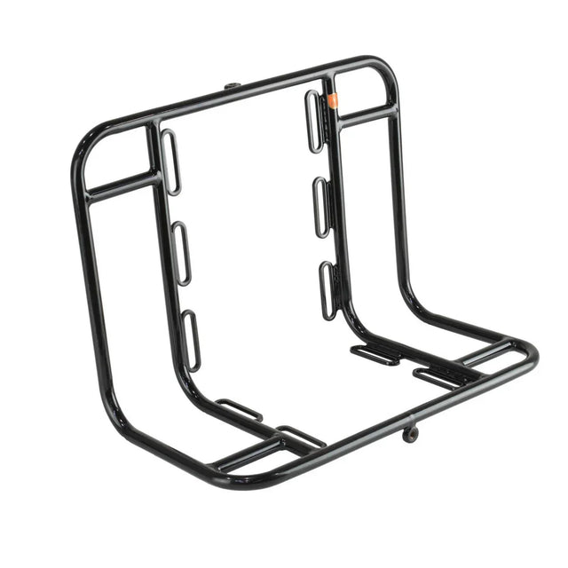 Velo Orange Utility Rack - Simple Bike Store