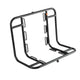 Velo Orange Utility Rack - Simple Bike Store