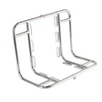 Velo Orange Utility Rack - Simple Bike Store