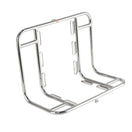 Velo Orange Utility Rack - Simple Bike Store