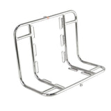 Velo Orange Utility Rack - Simple Bike Store
