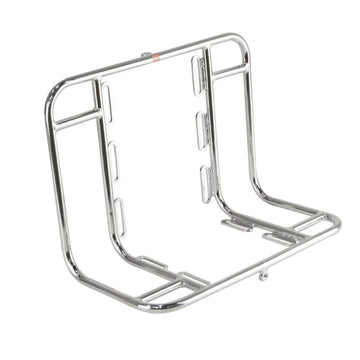Velo Orange Utility Rack - Simple Bike Store