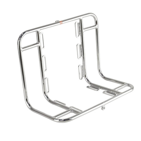 Velo Orange Utility Rack - Simple Bike Store