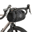 Restrap Race Bar Bag - Simple Bike Store