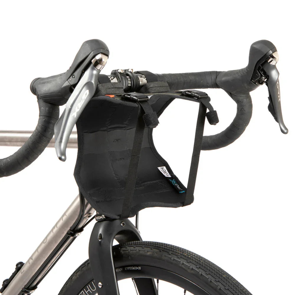 lenkertasche restrap Restrap Race Lenkertasche – Simple Bike Store
