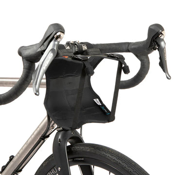 Restrap Race Bar Bag - Simple Bike Store