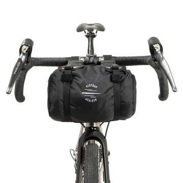 Restrap Race Bar Bag - Simple Bike Store