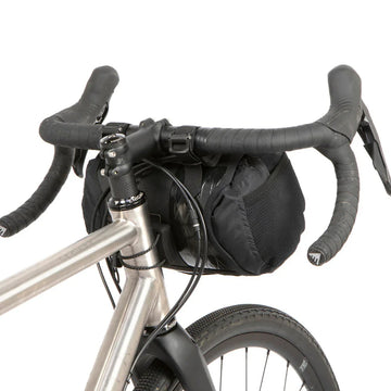 Restrap Race Bar Bag - Simple Bike Store
