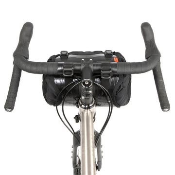 Restrap Race Bar Bag - Simple Bike Store