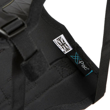 Restrap Race Bar Bag - Simple Bike Store