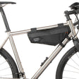 Restrap Race Frame Bag - Simple Bike Store