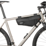 Restrap Race Frame Bag - Simple Bike Store