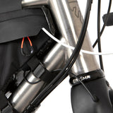 Restrap Race Frame Bag - Simple Bike Store