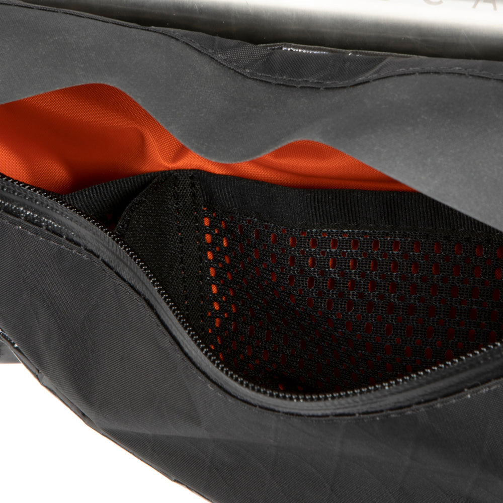 Restrap Race Frame Bag - Simple Bike Store
