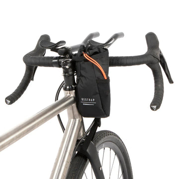 Restrap Race Stem Bag - Simple Bike Store