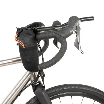 Restrap Race Stem Bag - Simple Bike Store