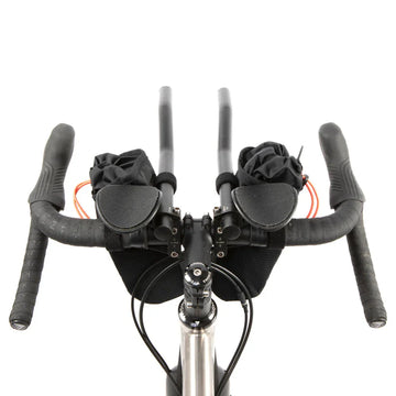 Restrap Race Stem Bag - Simple Bike Store