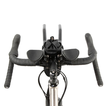Restrap Race Stem Bag - Simple Bike Store