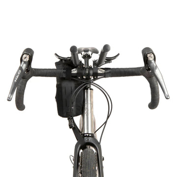 Restrap Race Stem Bag - Simple Bike Store