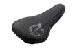 Brooks Saddle Raincover - Simple Bike Store