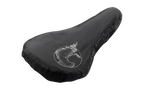 Brooks Saddle Raincover