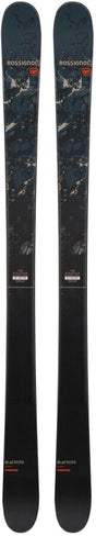 Rossignol BLACKOPS WHIZBANGER/NX 7 GW BK