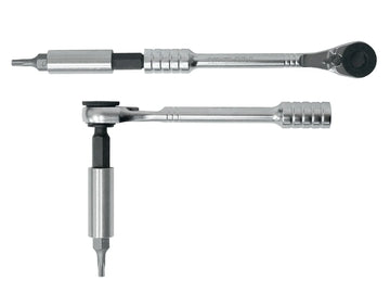 Topeak Mini Tool Ratchet Rocket Lite DX - Simple Bike Store