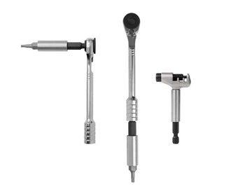 Topeak RatchetRocket Lite DX+ - Simple Bike Store