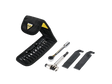 Topeak RatchetRocket Lite DX+ - Simple Bike Store