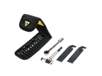 Topeak RatchetRocket Lite DX+