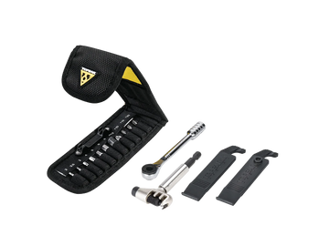 Topeak RatchetRocket Lite DX+ - Simple Bike Store