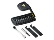 Topeak Mini Tool Ratchet Rocket Lite DX - Simple Bike Store