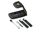Topeak Mini Tool Ratchet Rocket Lite DX
