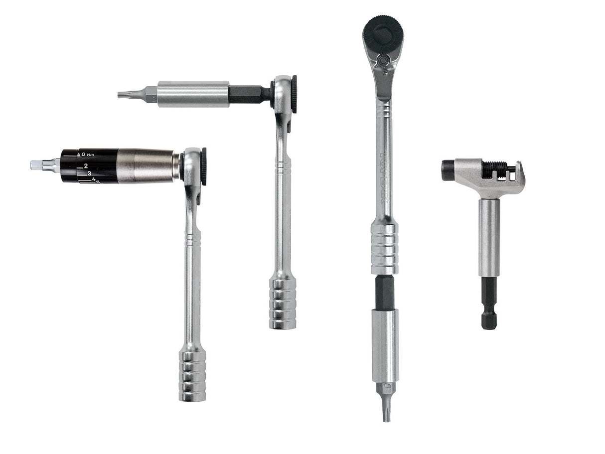 Topeak RatchetRocket Lite NTX+ - Simple Bike Store