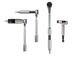Topeak RatchetRocket Lite NTX+ - Simple Bike Store