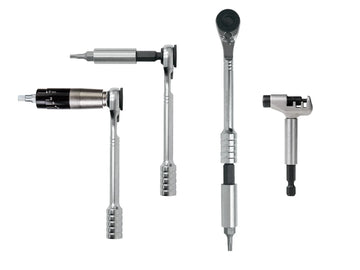Topeak RatchetRocket Lite NTX+ - Simple Bike Store