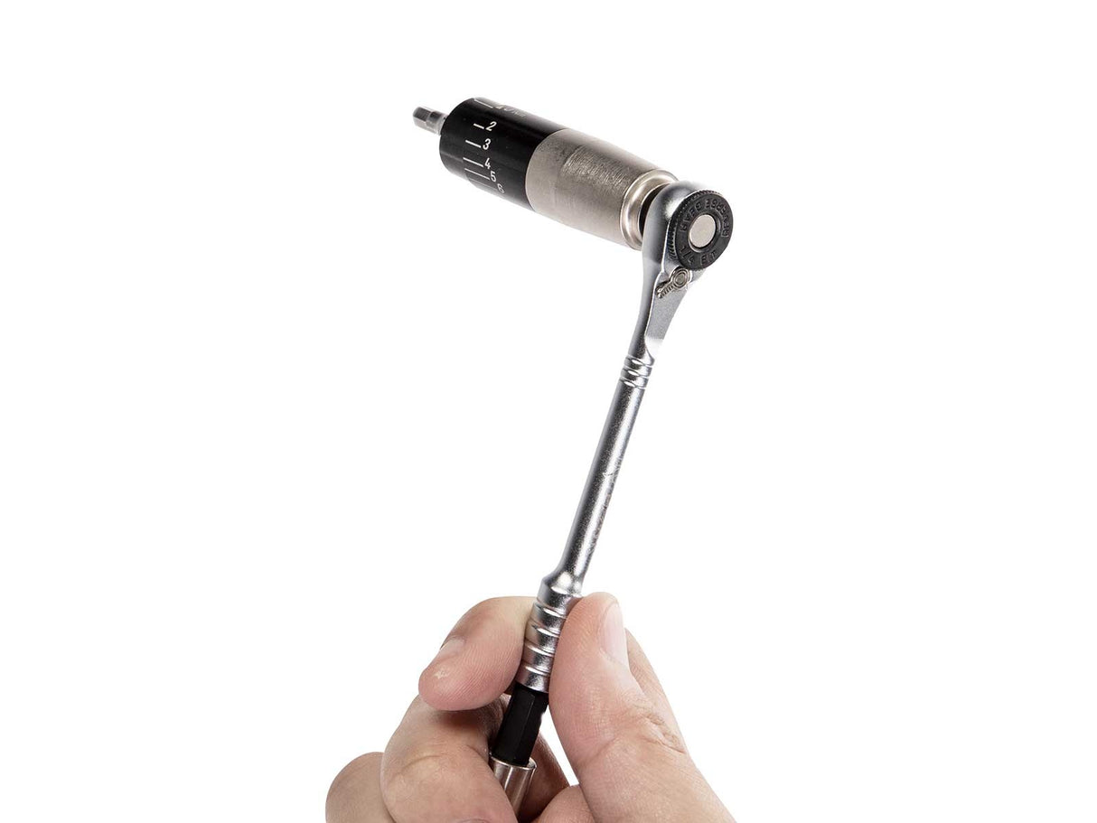 Topeak RatchetRocket Lite NTX+ - Simple Bike Store