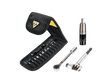 Topeak RatchetRocket Lite NTX+ - Simple Bike Store