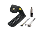 Topeak RatchetRocket Lite NTX+