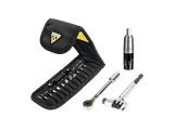 Topeak RatchetRocket Lite NTX+ - Simple Bike Store