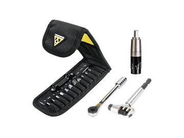 Topeak RatchetRocket Lite NTX+ - Simple Bike Store