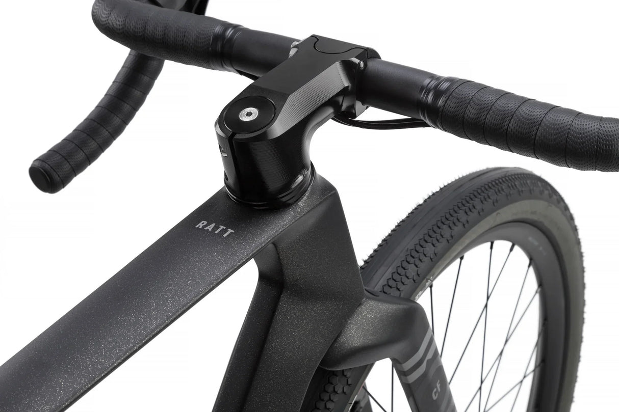 Rondo RATT CF2 - 2025 - Simple Bike Store