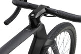 Rondo RATT CF2 - 2025 - Simple Bike Store