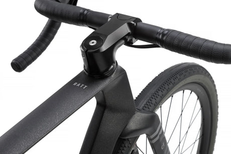 Rondo RATT CF2 - 2025 - Simple Bike Store