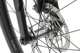 Rondo RATT CF2 - 2025 - Simple Bike Store
